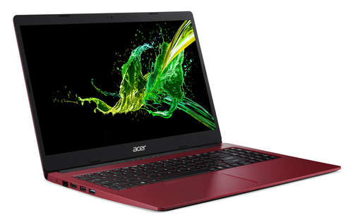 Acer A315-34-P0T9 + Pack Gold 15 – image 2