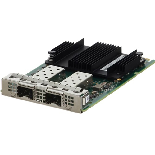 DELL Nvidia ConnectX-6 Lx Dual Port OCP