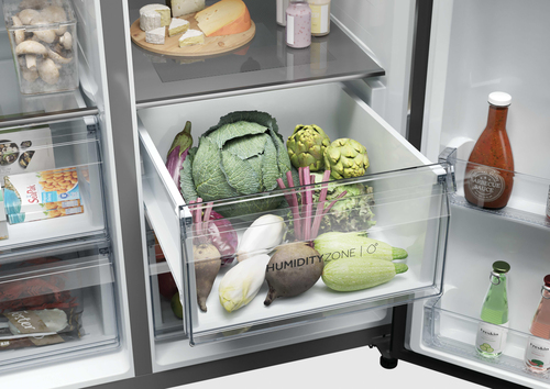 Haier HSW79F18CIMM Freestanding – image 9