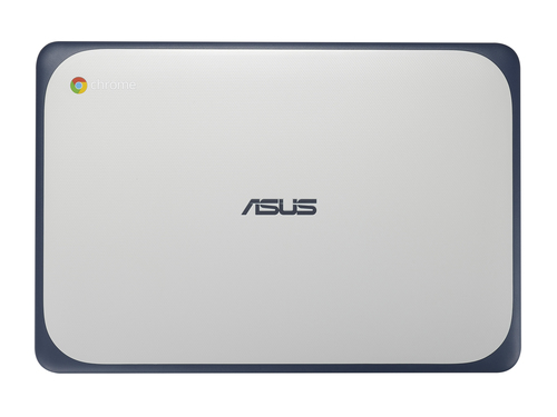 ASUS Chromebook C202SA-GJ0024-OSS laptop Intel® Celeron® N3060 – image 8