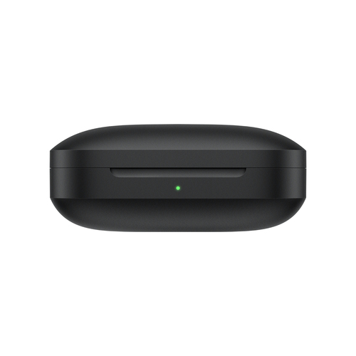Oppo Enco X3i – image 2