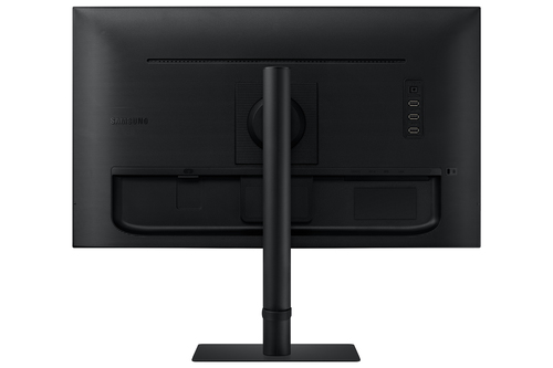 Samsung LS27B806PXNXGO computer monitor – image 3