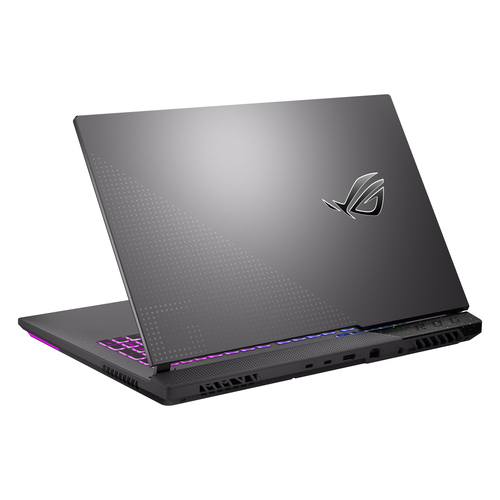 ASUS ROG Strix G17 G713PV-LL047 laptop AMD Ryzen™ 9 7945HX – image 9