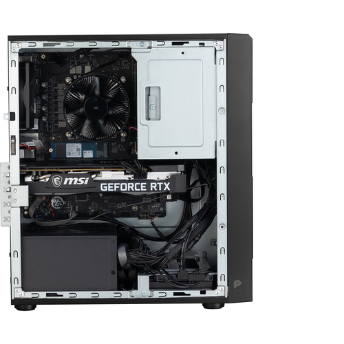 MSI Pro DP180 14TC-426IT – image 9