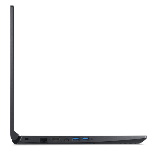 Acer Aspire 7 A715-75G-56GB Intel® Core™ i5 i5-9300H Laptop – image 9