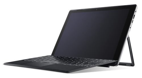Acer Switch 5 SW512-52-58AJ Intel® Core™ i5 i5-7200U Hybrid (2-in-1) – image 4