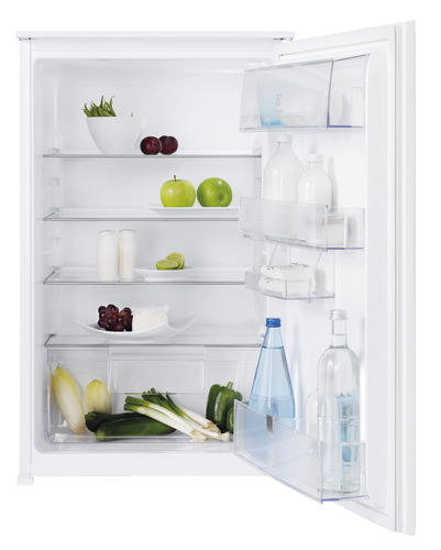 Electrolux ERN1401AOV - 933015165 – image 1