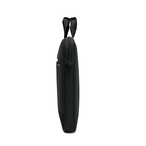 Acer OBG203 39.6 cm (15.6") Briefcase Black – image 4