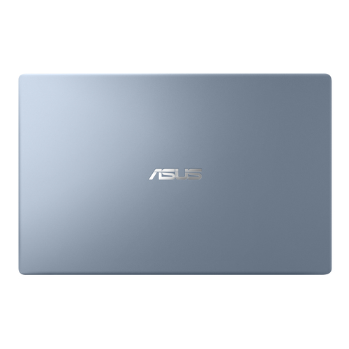 ASUS Vivobook 14 S403JA-BM033TS laptop Intel® Core™ i5 i5-1035G1 – image 7