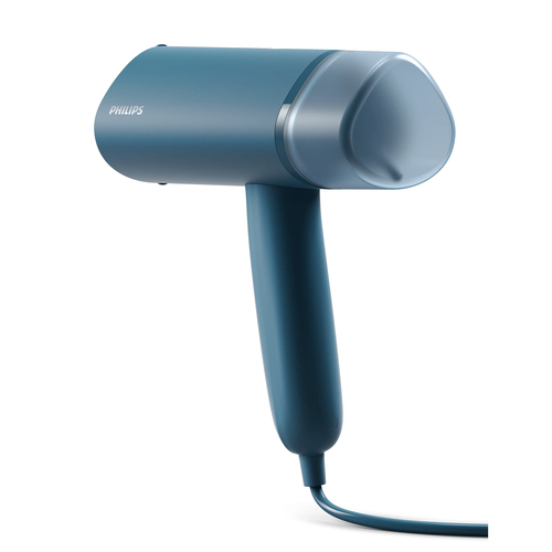Philips 3000 series STH3000/20R0 garment steamer Handheld garment steamer – image 2