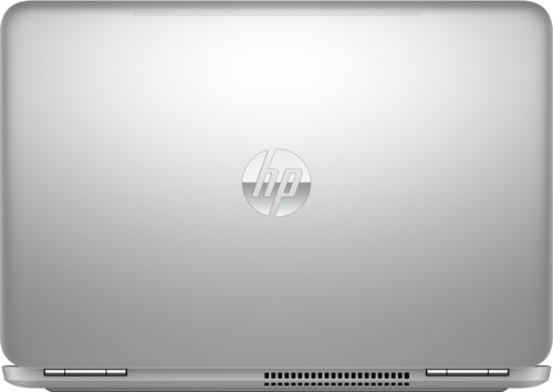 HP 14-al103tx + McAfee Scratch Card 1PC User (1 Year) – image 5