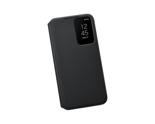 Samsung EF-ZS901CBEGTR mobile phone case – image 6