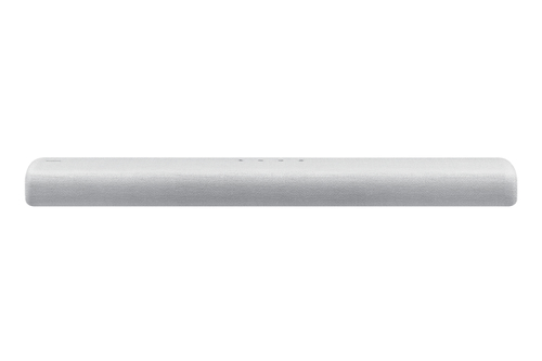 Samsung HW-S61A/XY soundbar speaker Grey 5.0 channels – image 1