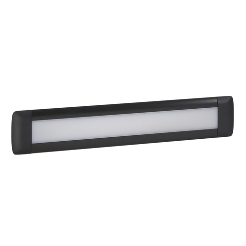 Legrand 660791 motion detector