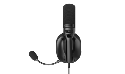 Hator Hyperpunk 3 USB gaming headset, afbeelding 3