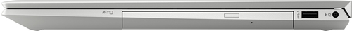 HP ENVY 17-ce1650nd Intel® Core™ i7 i7-10510U Laptop – image 4