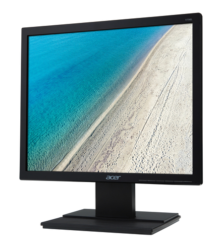 Acer V196L B – image 2