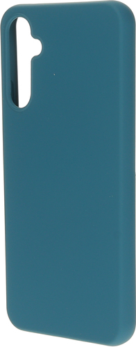 Mobiparts MP-123745, afbeelding 2
