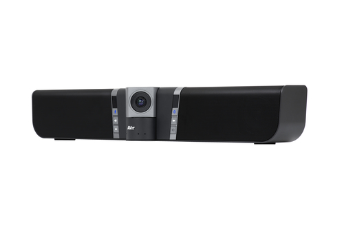 AVer VB342+ video conferencing system Group video conferencing system – image 4
