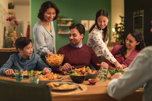 Philips Viva Collection HD9630/90R1 fryer Single – image 3