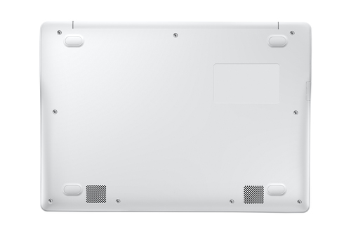 Samsung M NT110S1J-K13W laptop Intel® Celeron® N2840 – image 7
