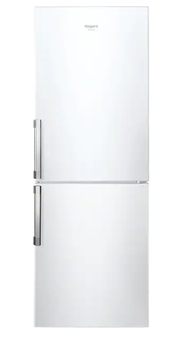 Hotpoint HA70BI 31 W