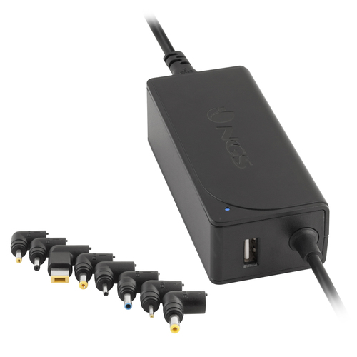 NGS W-90 power adapter/inverter Indoor