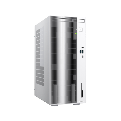 ASUS ExpertCenter P500 Mini Tower P500MV Intel® Core™ i7 i7-13620H – image 5