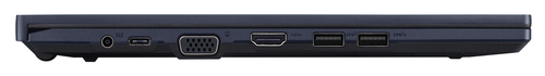 ASUS ExpertBook B1 B1401CEAE-EB2534R Intel® Core™ i5 i5-1135G7 Laptop – image 7