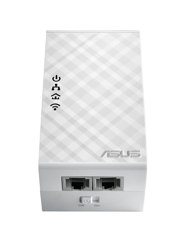 ASUS PL-N12 Kit – image 9