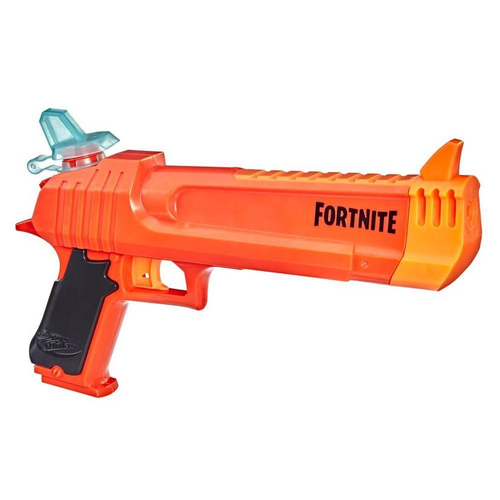 Nerf F5110