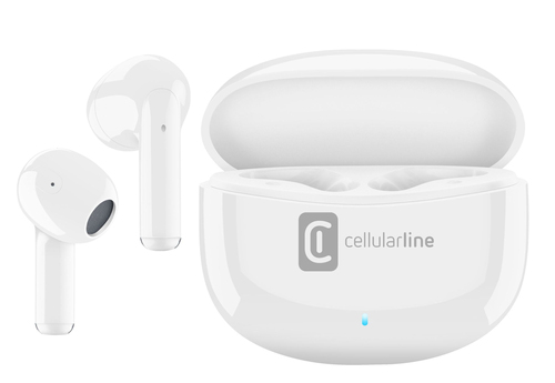 Cellularline BTTINYTWSW