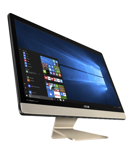 ASUS Vivo AiO V221ICUK-BA067T Intel® Core™ i3 i3-7100U – image 1