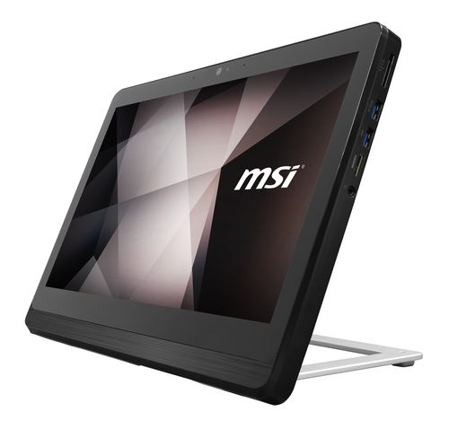 MSI 16 Flex-014XDE – image 6
