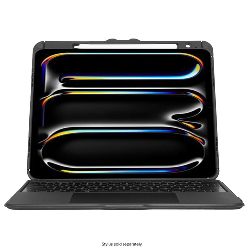 Targus IST-51211 product photo