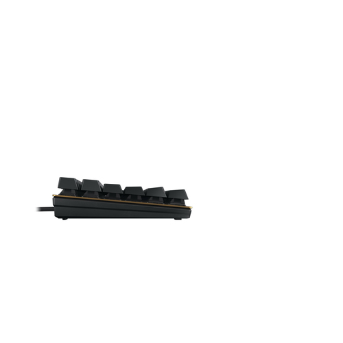 CHERRY KC 200 MX - Toetsenbord, afbeelding 4
