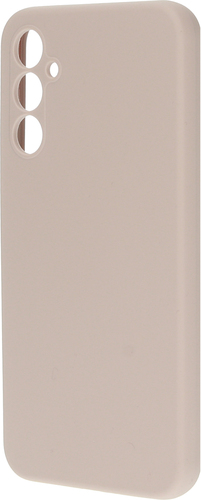 Mobiparts MP-123746, afbeelding 2