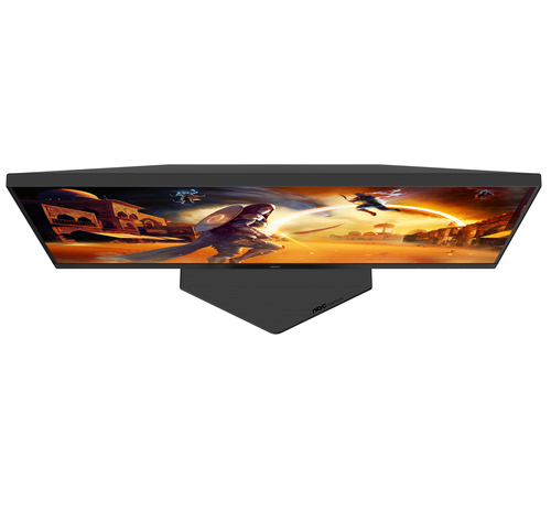 AOC G4 27G4ZREAD computer monitor – image 9