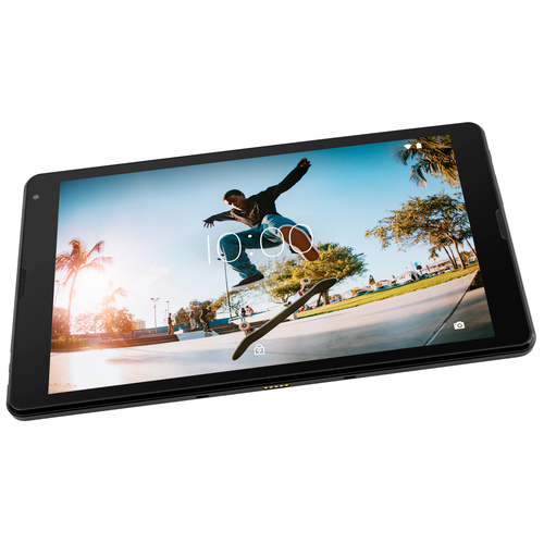 MEDION LIFETAB E10421 Mediatek – image 7