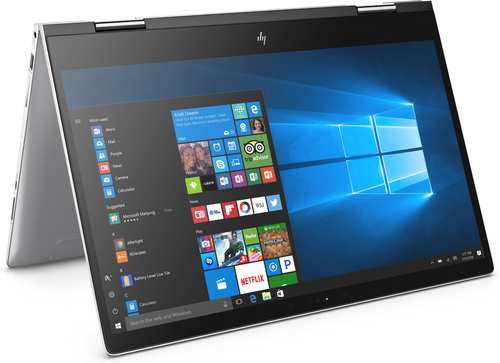HP 15-dw0007na Intel® Core™ i5 i5-8265U Laptop – image 6