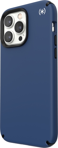 Speck 150086-9974