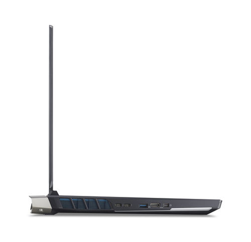 Acer Predator Helios 500 PH517-52-91WB Intel® Core™ i9 i9-11980HK Laptop – image 6