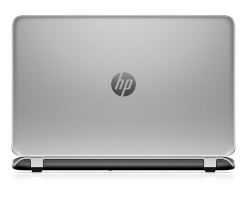 HP Pavilion 15-p115na Intel® Core™ i5 i5-4210U Laptop – image 5