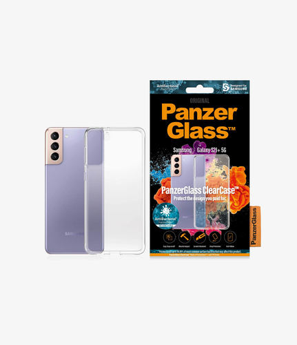 PanzerGlass F00259 mobile phone case – image 3