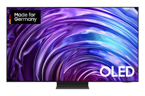 Samsung F-DE65S95DQ810 TV