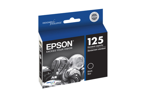 Epson DURABrite Ultra T125120