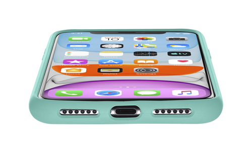 Cellularline Sensation - iPhone 11 – image 3