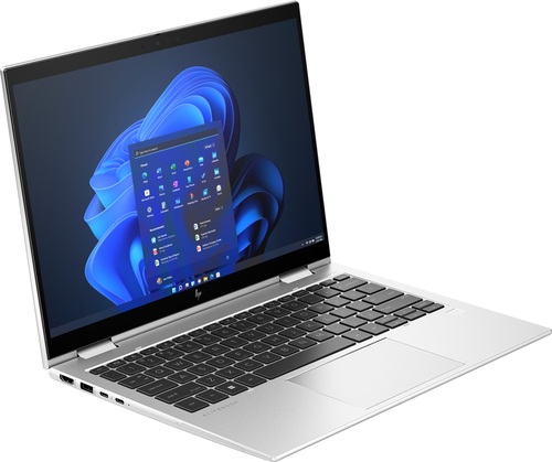 HP EX360830G10 I5-1345U 13 16GB/256 PC U.S. ENGLISH LOCALIZATION – image 3