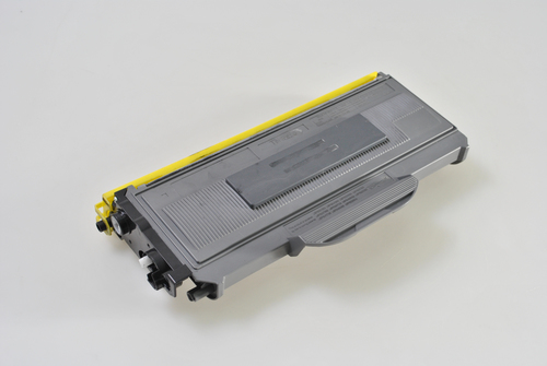 Peach 110254 toner cartridge 1 pc(s) Black
