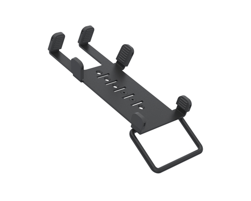 LANE 3000 DESK 1500 MULTIGRIP